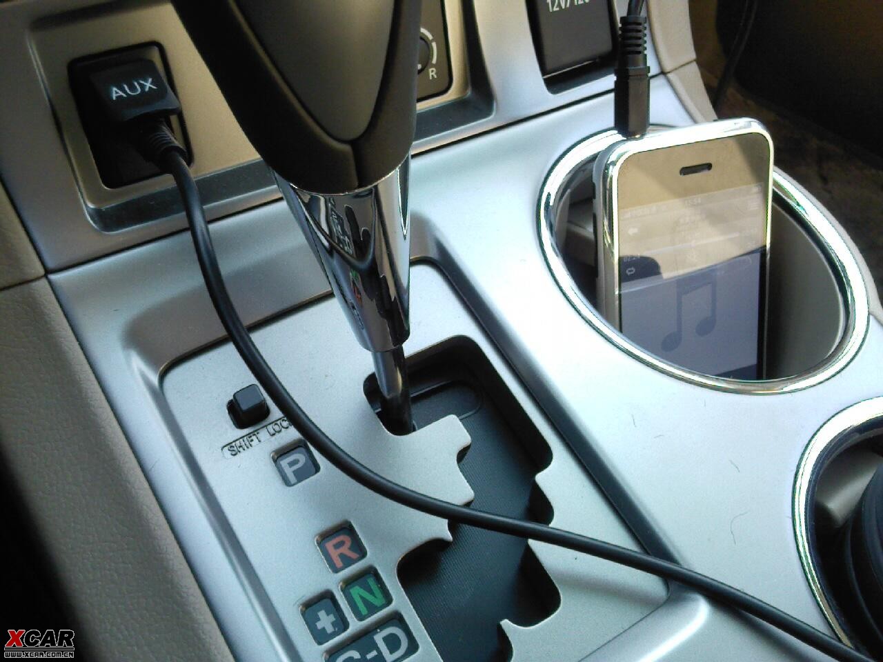 不用多花几万选高配车的贴牌音响，加装这些小配件便能让耳朵怀孕