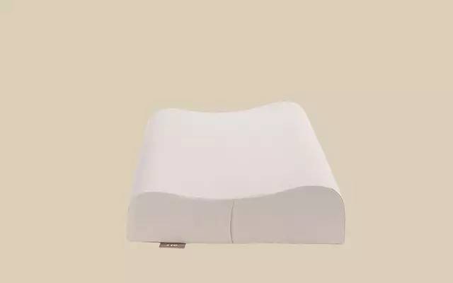 颈椎病如何选择适合自己的枕头,颈椎病最合适的枕头是哪种