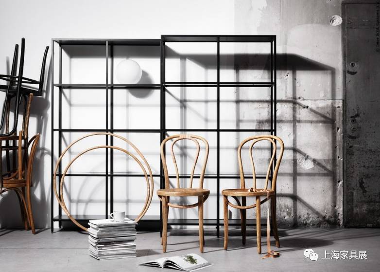 有哪些家具跟宜家类似,宜家最值得买的4款产品