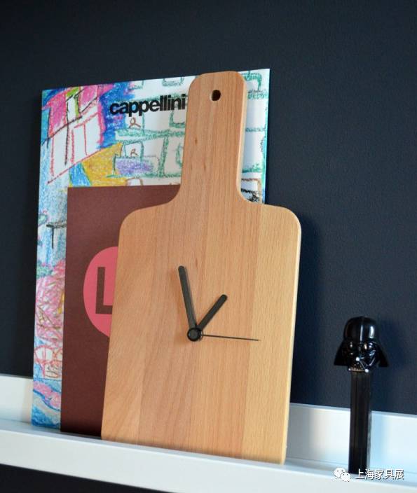 有哪些家具跟宜家类似,宜家最值得买的4款产品