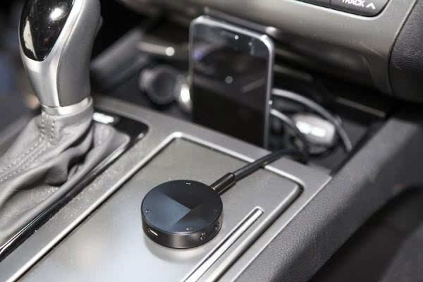 不用多花几万选高配车的贴牌音响，加装这些小配件便能让耳朵怀孕