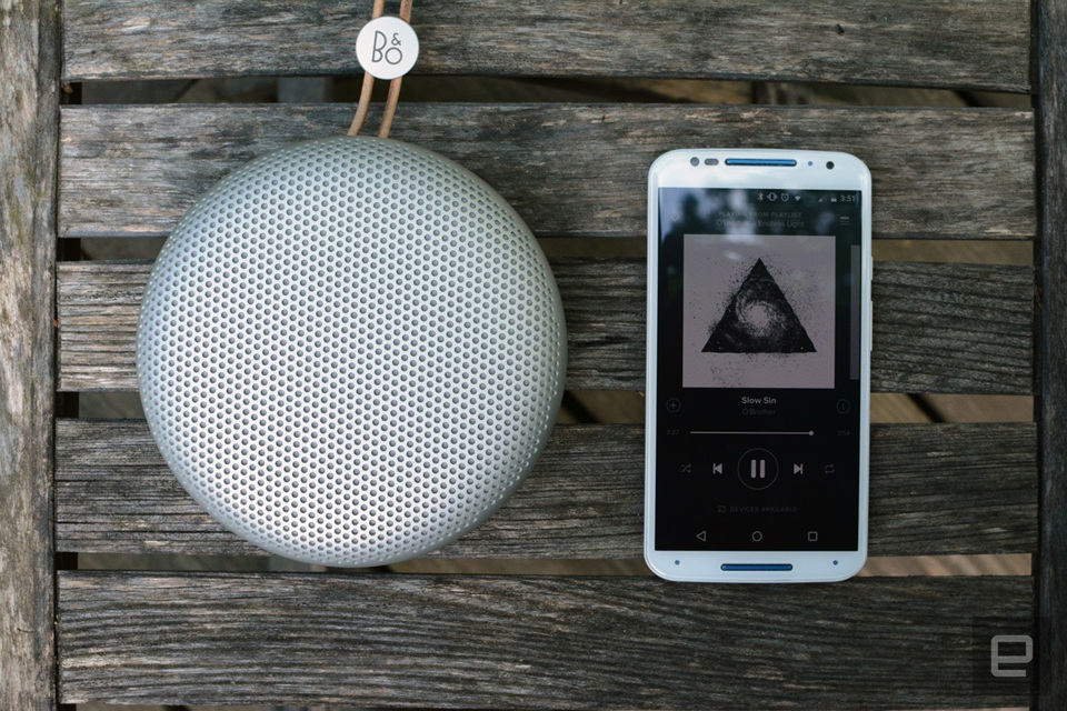 不用多花几万选高配车的贴牌音响，加装这些小配件便能让耳朵怀孕