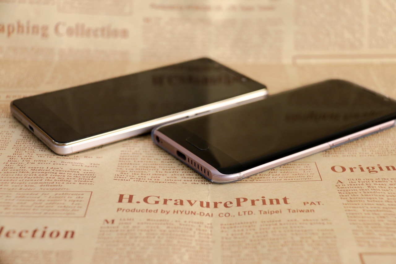 老旗舰机对比测试,华为nova7pro和荣耀30pro对比评测