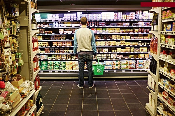 o2o跨境新零售体验馆贵阳,o2o跨境新零售体验馆