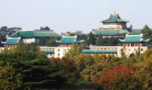 2、3月份机票“抵到烂”！从广州出发，出国最低只需169元！