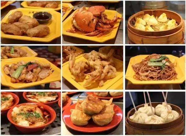 2、3月份机票“抵到烂”！从广州出发，出国最低只需169元！