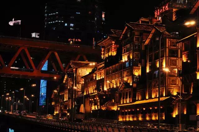 2、3月份机票“抵到烂”！从广州出发，出国最低只需169元！