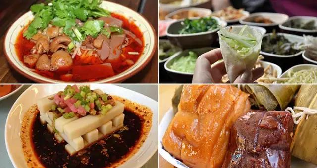 2、3月份机票“抵到烂”！从广州出发，出国最低只需169元！