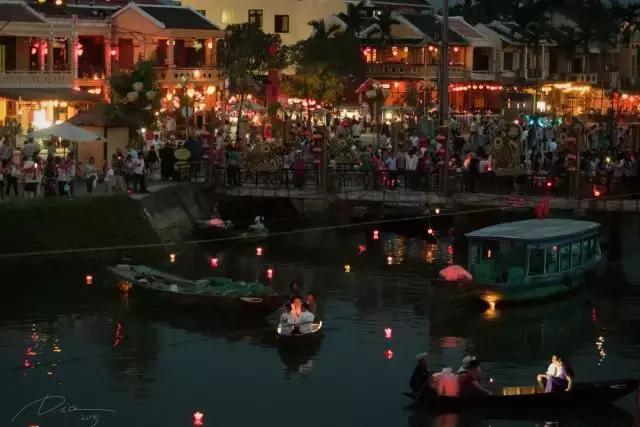 2、3月份机票“抵到烂”！从广州出发，出国最低只需169元！