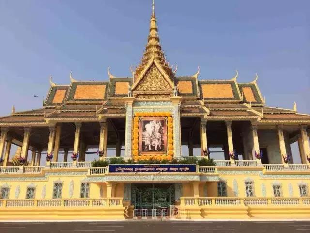 2、3月份机票“抵到烂”！从广州出发，出国最低只需169元！