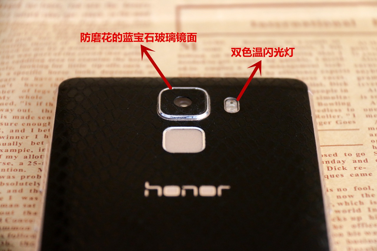 老旗舰机对比测试,华为nova7pro和荣耀30pro对比评测