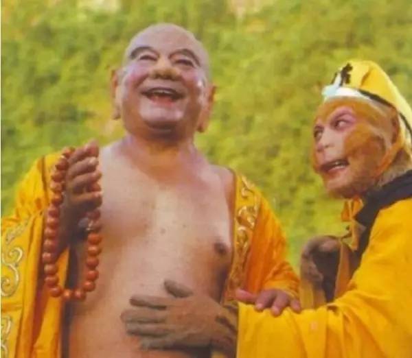 什么样的领导最难搞定,什么样的领导最容易被怼