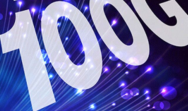 光纤入户绕圈会影响信号吗,千兆光纤入户怎么用