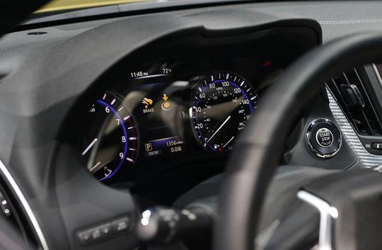 配bose音响十万车有哪些,配bose音响25万左右suv