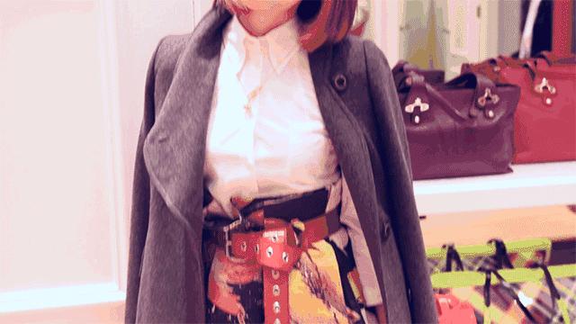 去香港必买的年货清单,春节香港年货购物攻略