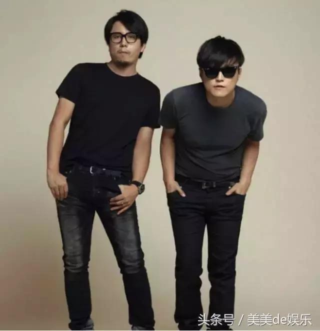 小宋佳的猛料,小宋佳往日时光