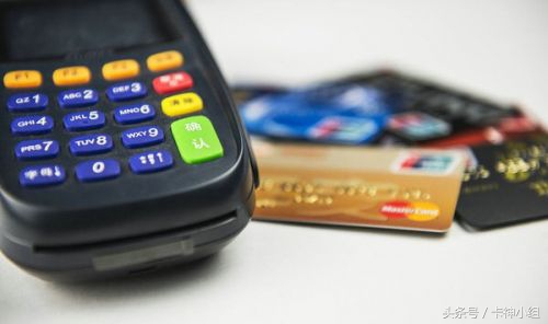 如何解决pos机商户存在的风险问题,pos提示商户有风险交易关闭