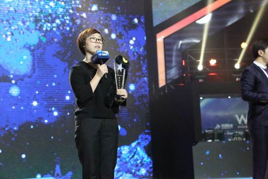 赞助wesg赛事,wesg赞助商