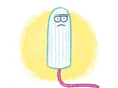 据统计,美国85%的女性都在用它!用过的妹纸都说回不去了~