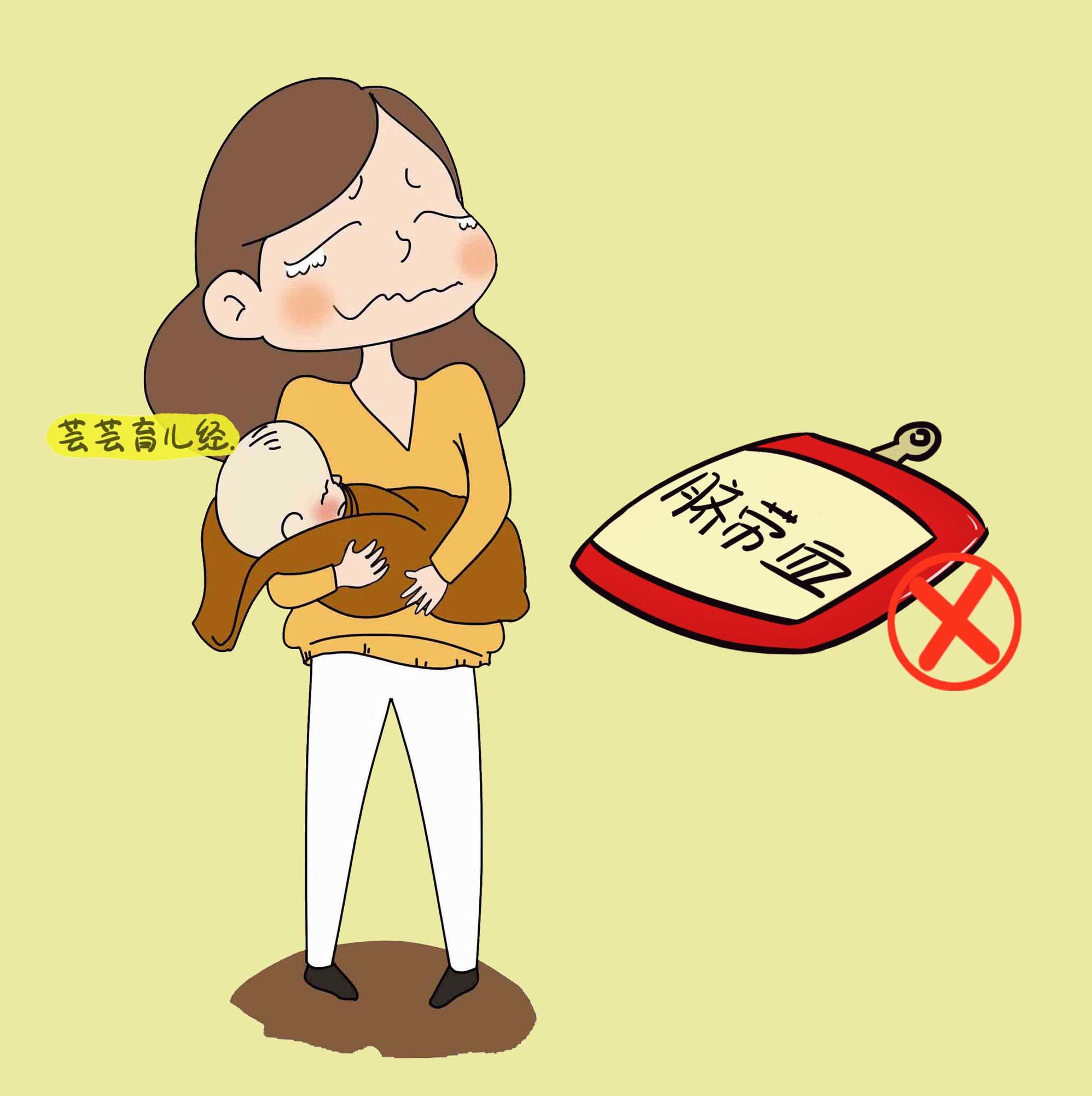 脐带血一定要捐赠或保存吗,脐带血要存吗