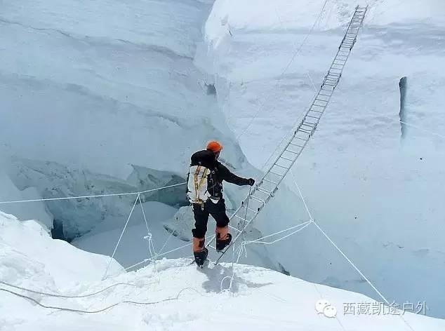 低难度徒步登山需要什么装备,登山地理知识