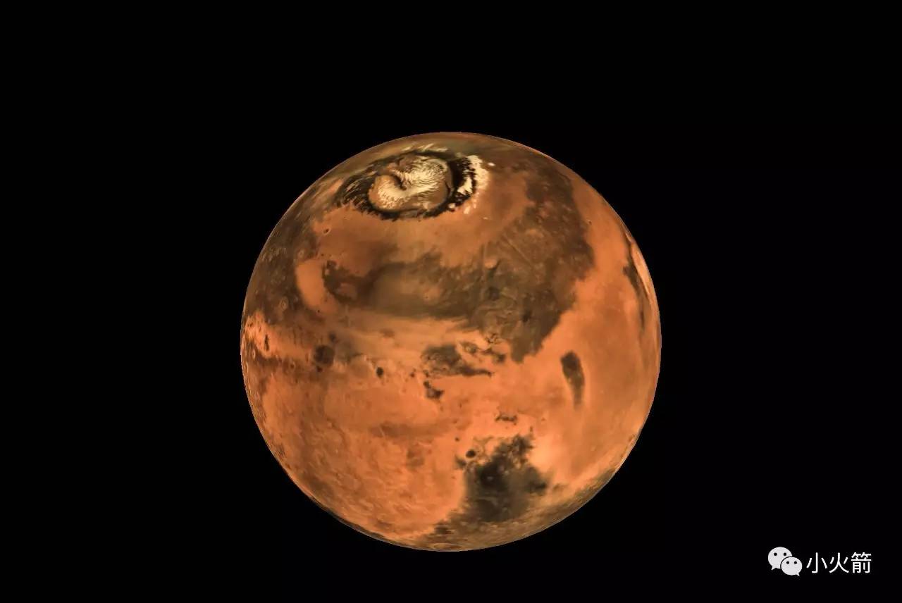 卫星上黄色膜是什么,卫星表面金色薄膜