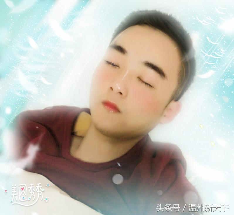 为什么美图秀秀有动态图片,美图秀秀推出七个app工具