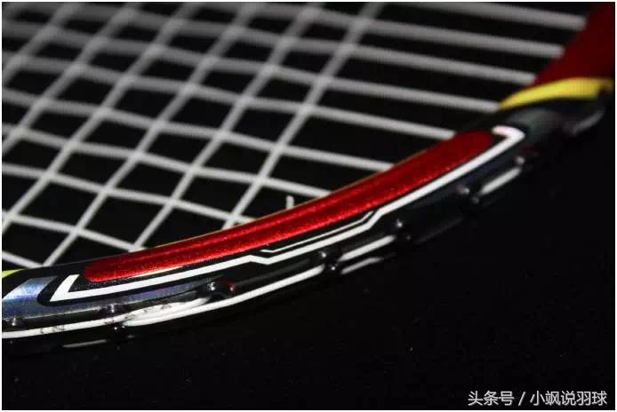 胜利tk7000s孔数,胜利tk7000snew