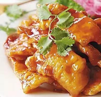 天津地道的菜品排行,天津哪里可以吃到地道天津菜