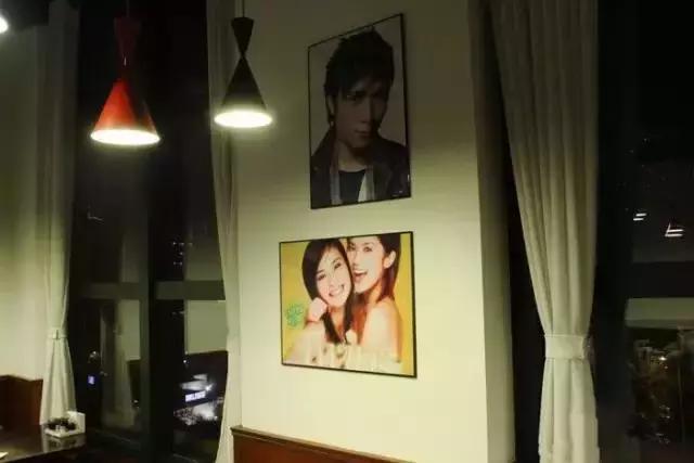 天津地道的菜品排行,天津哪里可以吃到地道天津菜