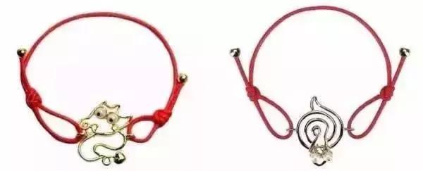 鸡年限量单品推荐,各大牌新年限量款