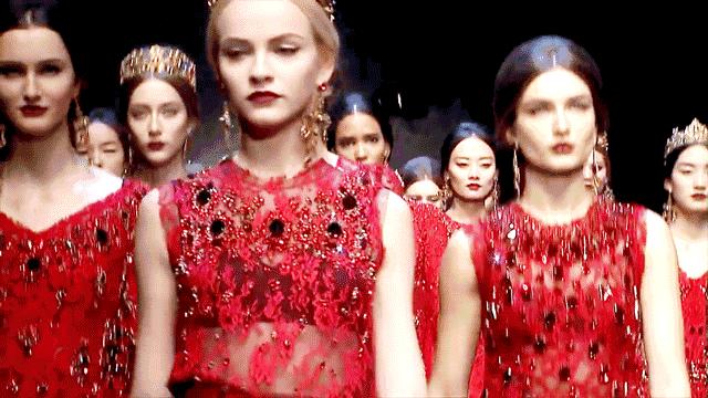 鸡年限量单品推荐,各大牌新年限量款