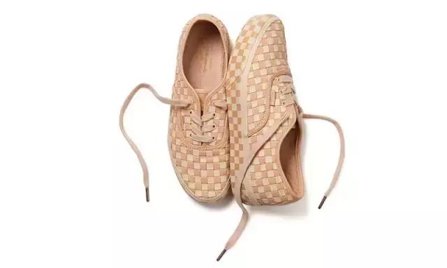 鸡年限量单品推荐,各大牌新年限量款