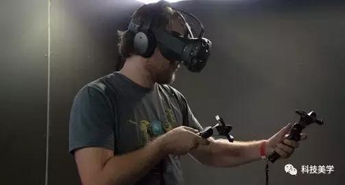 被抄袭过的作品,被抄袭