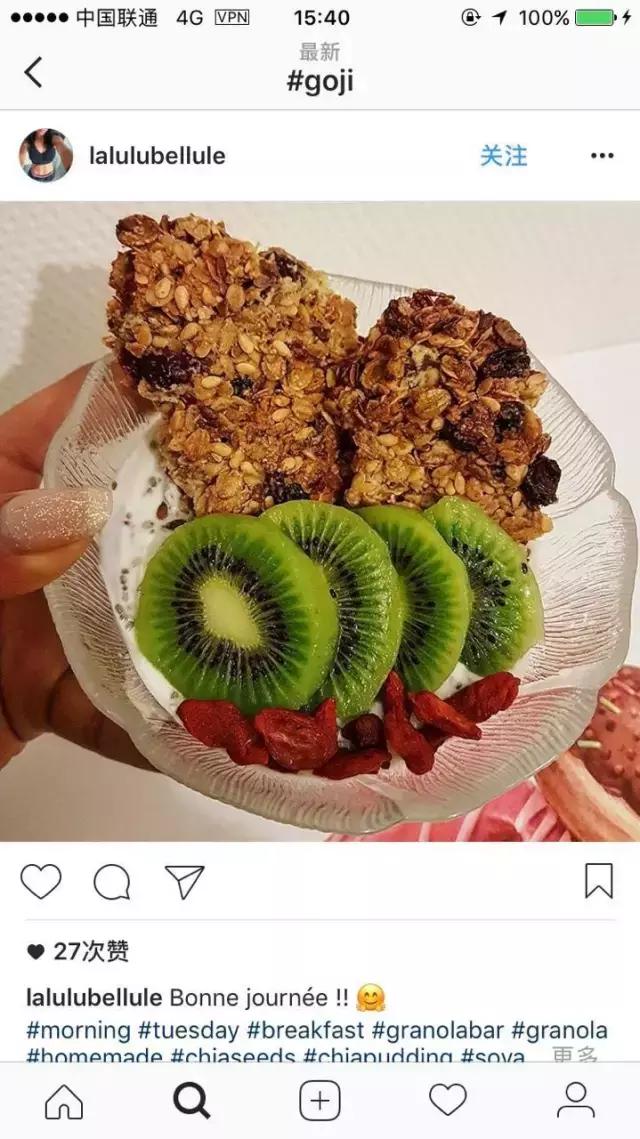 歪果仁最值得买的中国货,歪果仁最近爱买的中国货