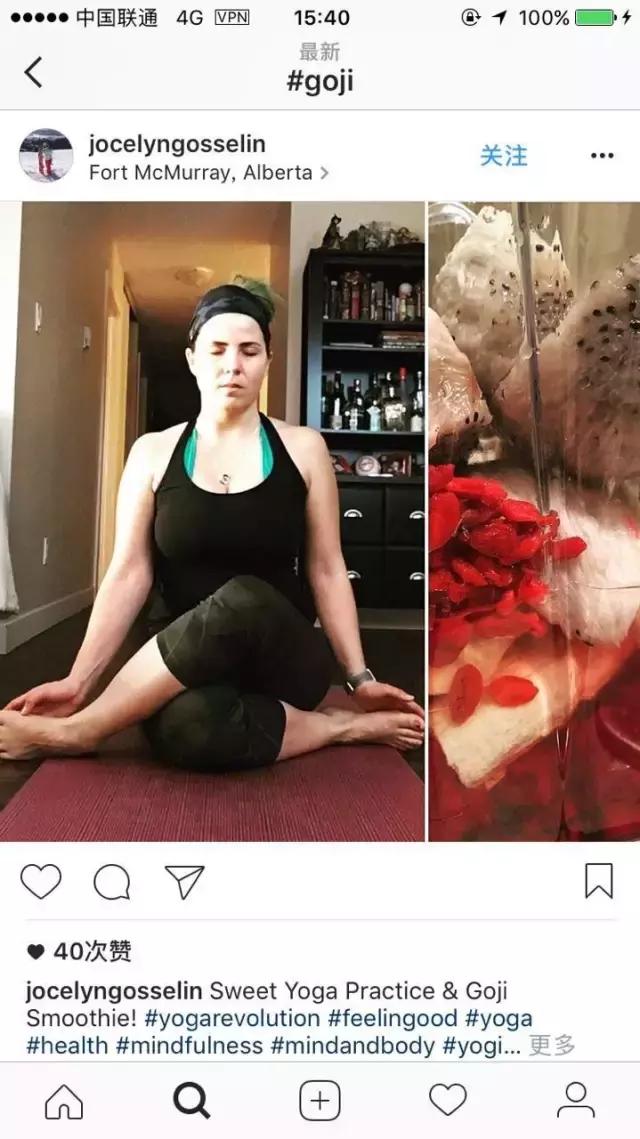 歪果仁最值得买的中国货,歪果仁最近爱买的中国货