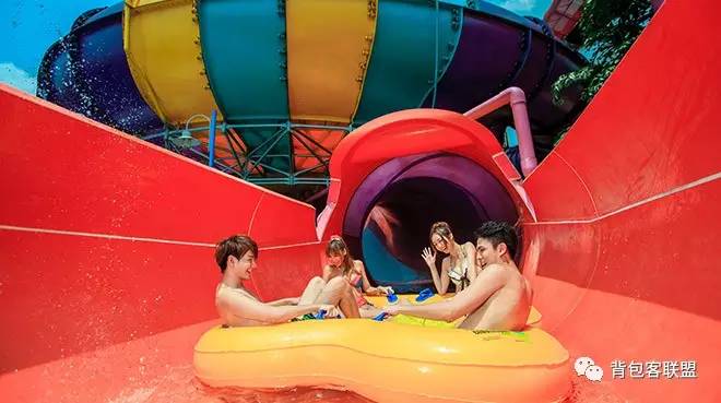 广州长隆详细旅游攻略,长隆野生动物园下雨攻略