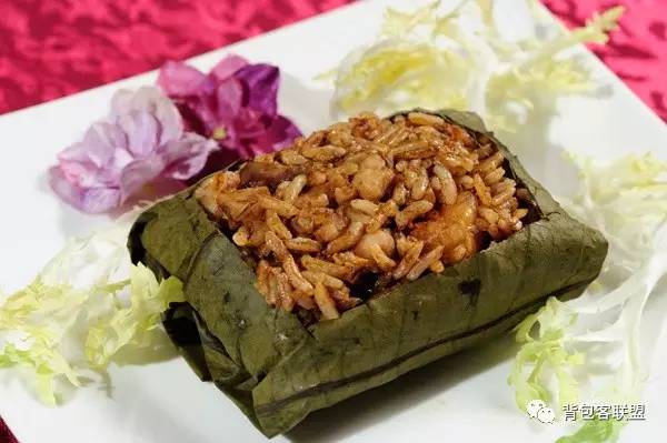 广州长隆详细旅游攻略,长隆野生动物园下雨攻略