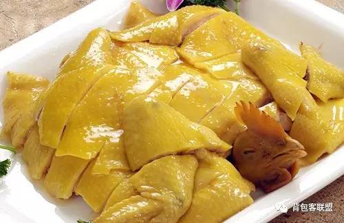 广州长隆详细旅游攻略,长隆野生动物园下雨攻略