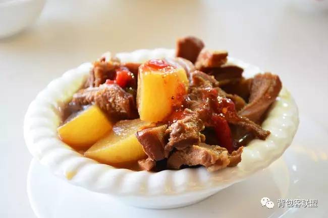 广州长隆详细旅游攻略,长隆野生动物园下雨攻略