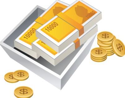 小额资金理财最佳方法,小额资金如何理财