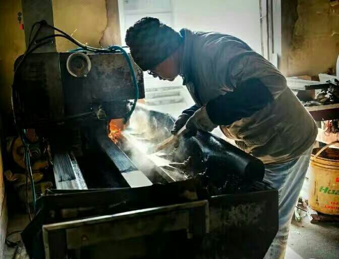 给摄影爱好者的十二条摄影经验,看完这组摄影作品你还淡定吗