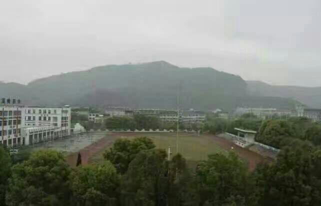 给摄影爱好者的十二条摄影经验,看完这组摄影作品你还淡定吗