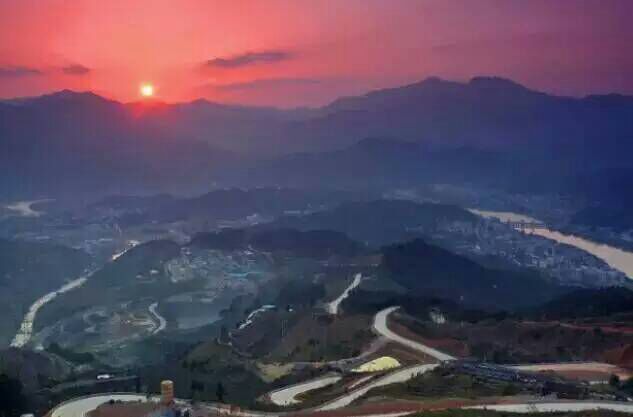 给摄影爱好者的十二条摄影经验,看完这组摄影作品你还淡定吗