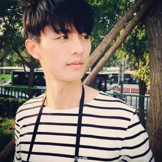 帅哥那么多该怎么选,帅哥那么多怎么才能让你着迷