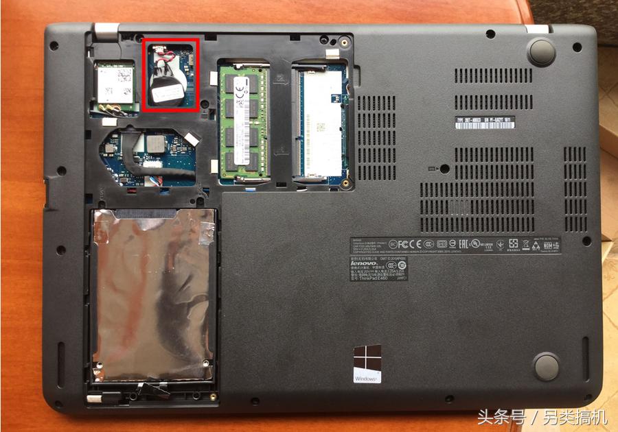 联想thinkpad各系列价格区别,联想thinkpad哪一个系列比较好