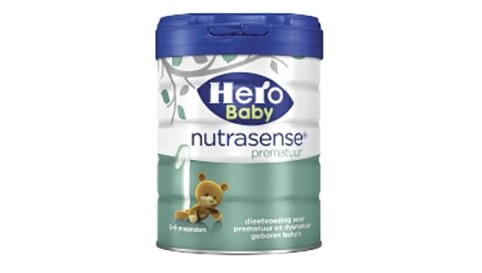 荷兰美素奶粉质量怎么样,荷兰美素奶粉官网