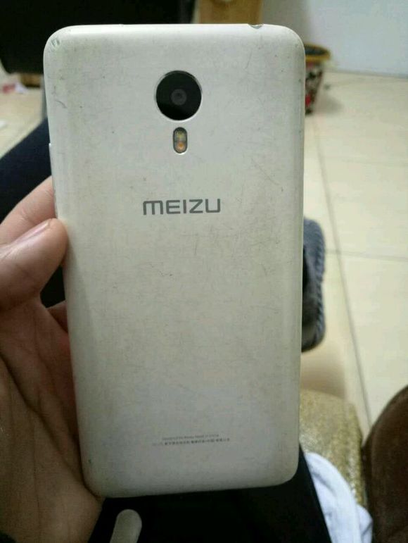 用了3部魅族了，想谈谈对魅族的爱与恨