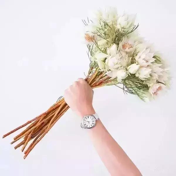 新款小众气质轻奢手表品牌,小众手表品牌排名大全