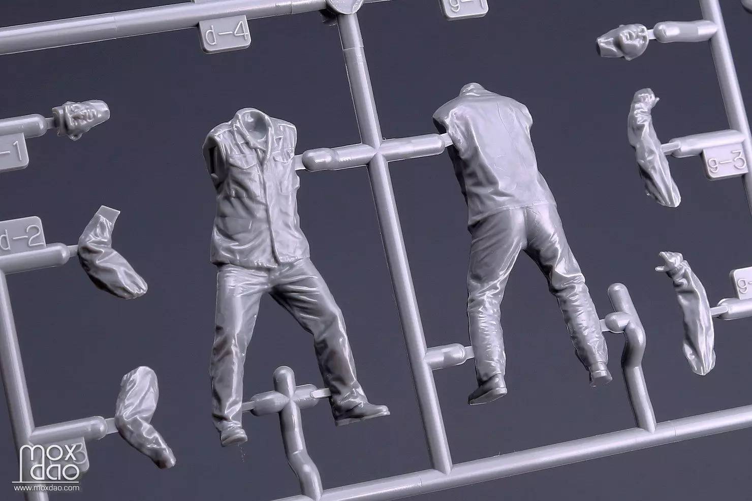 鐢板m40鑷鐏偖,鐢板m40